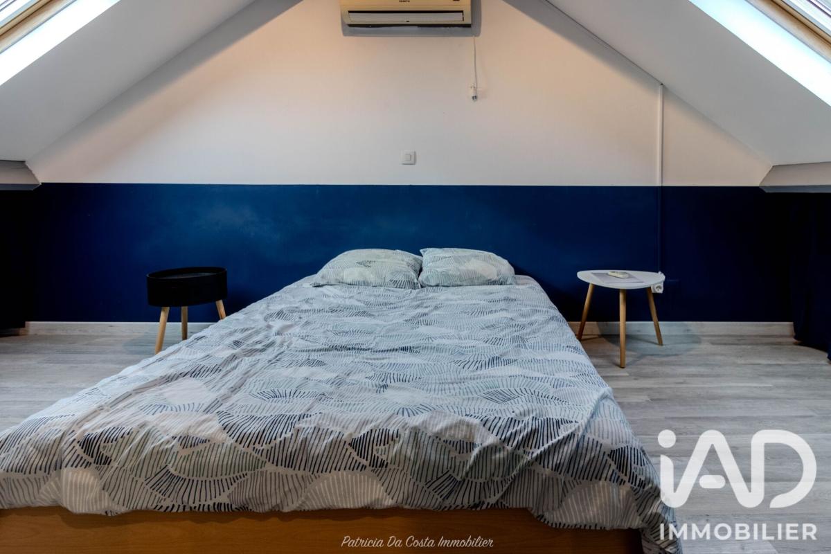 Maison 5 Pièce(s) Maule - Photo 21