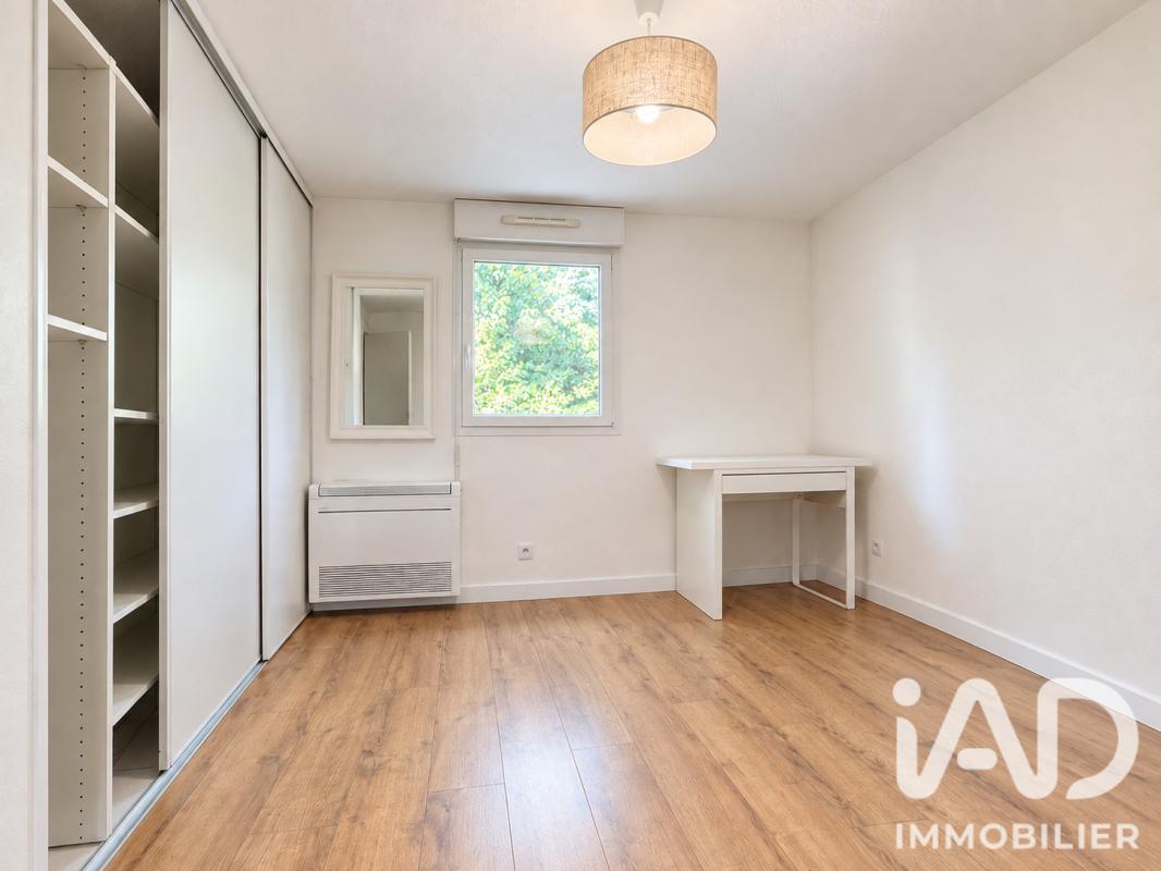 Maison 4 Pièce(s) Montpellier - Photo 7