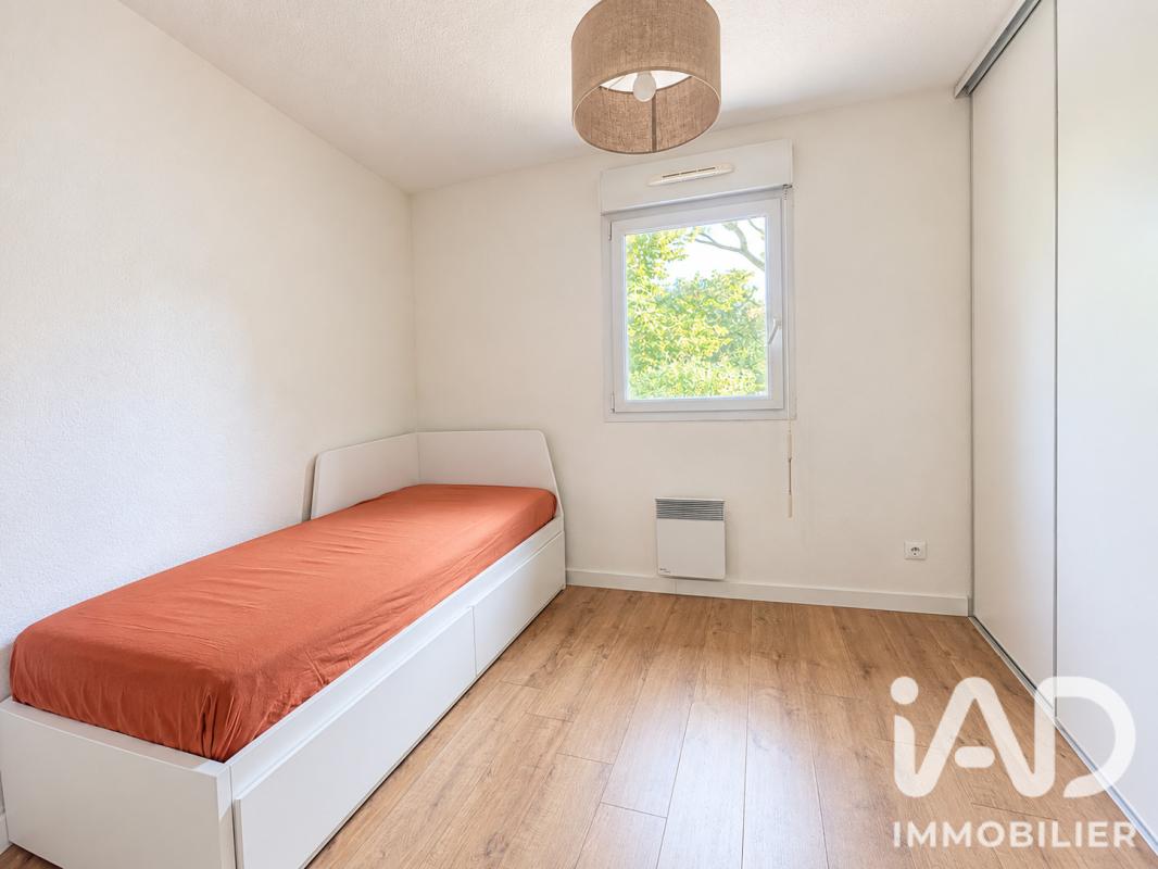 Maison 4 Pièce(s) Montpellier - Photo 8