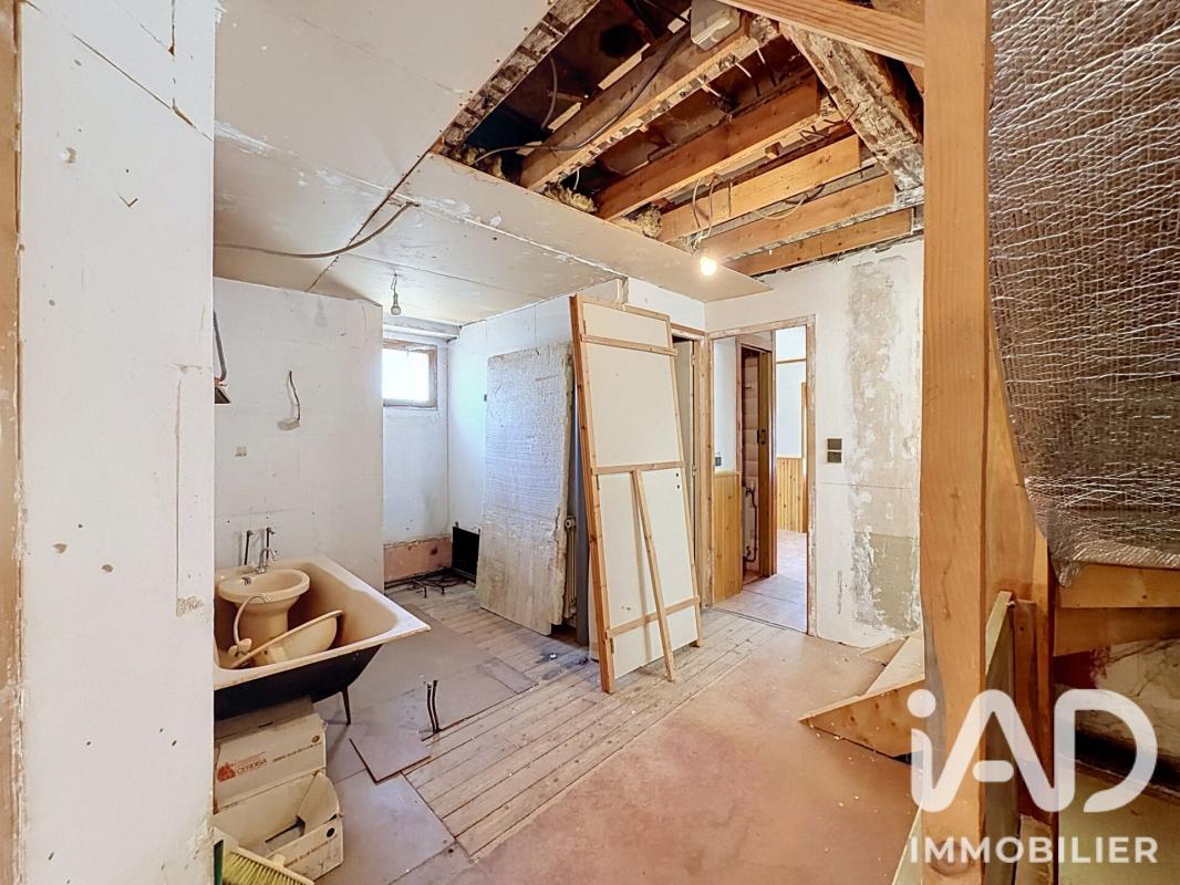 Maison 4 Pièce(s) Faremoutiers - Photo 2