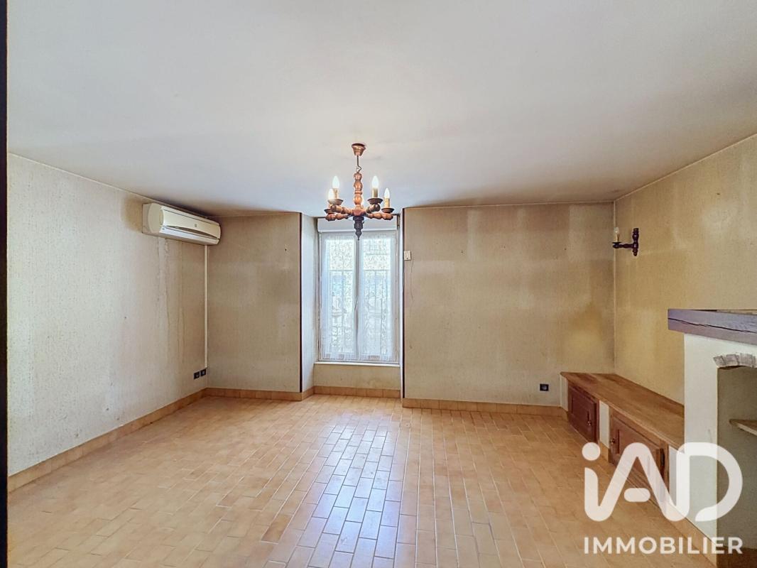 Maison 4 Pièce(s) Faremoutiers - Photo 4