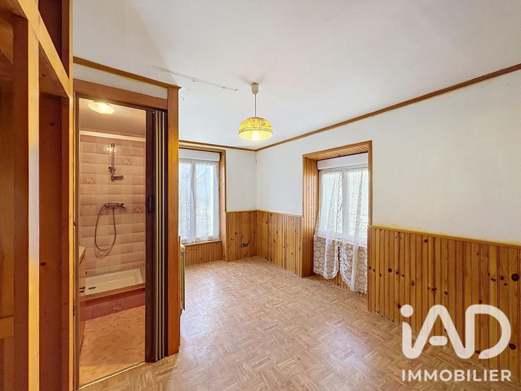 Maison 4 Pièce(s) Faremoutiers - Photo 5
