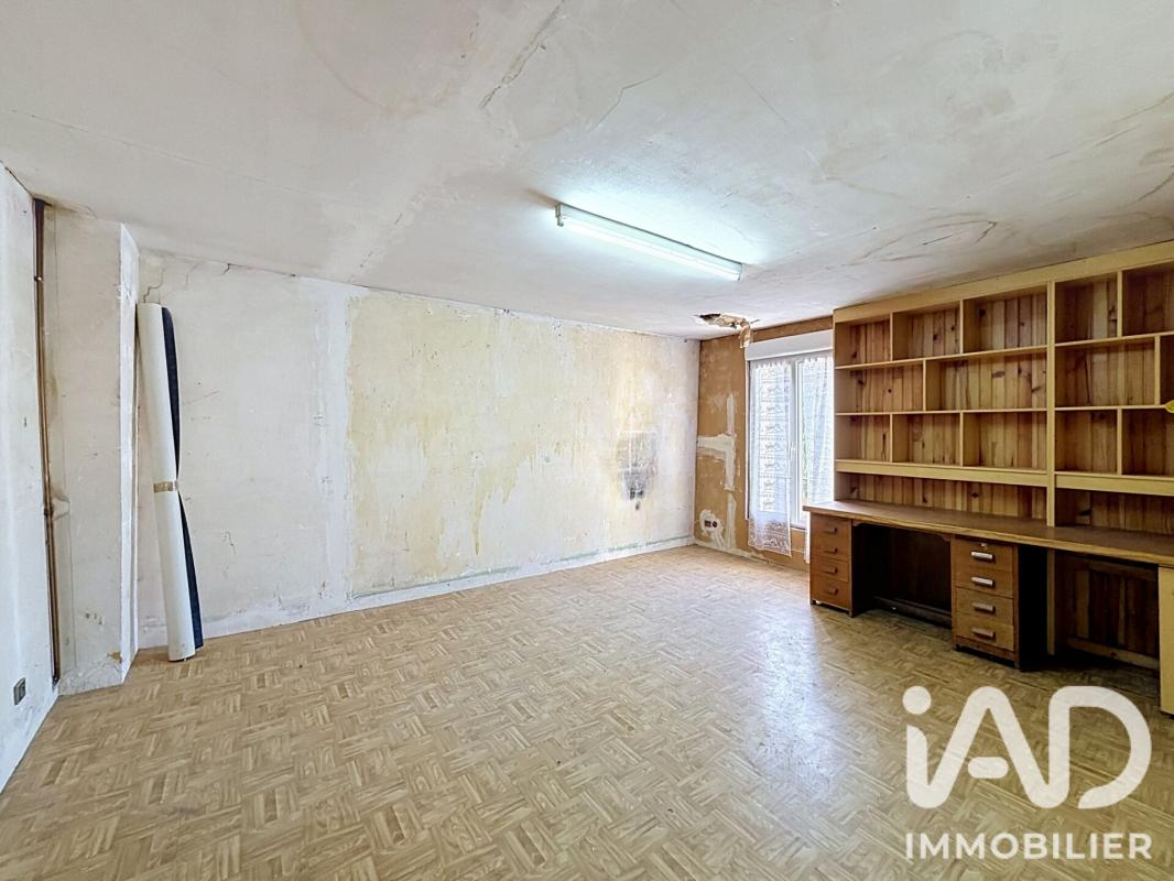 Maison 4 Pièce(s) Faremoutiers - Photo 7