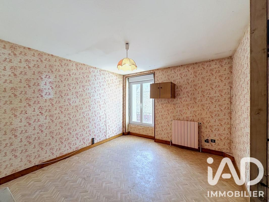 Maison 4 Pièce(s) Faremoutiers - Photo 8