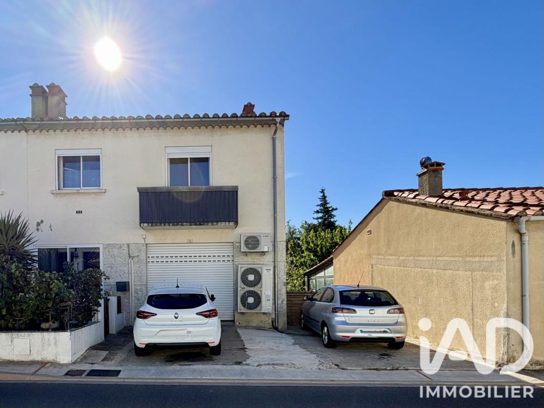 Maison 6 Pièce(s) Trouillas - Photo 2