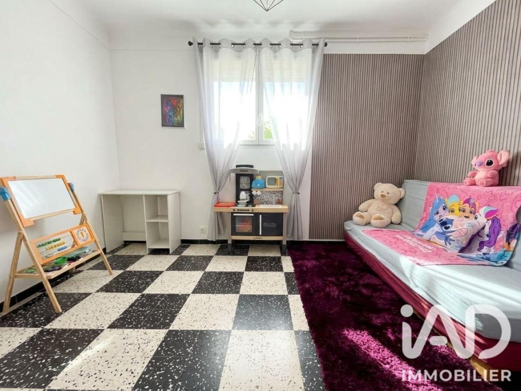 Maison 6 Pièce(s) Trouillas - Photo 5