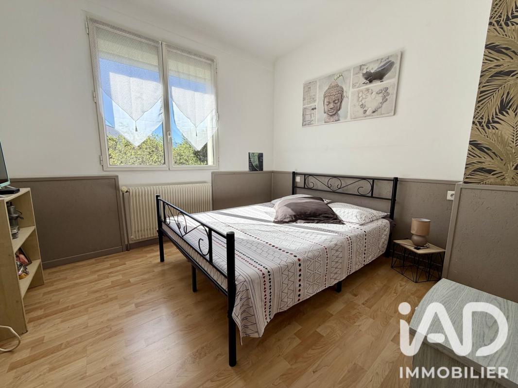 Maison 6 Pièce(s) Trouillas - Photo 10