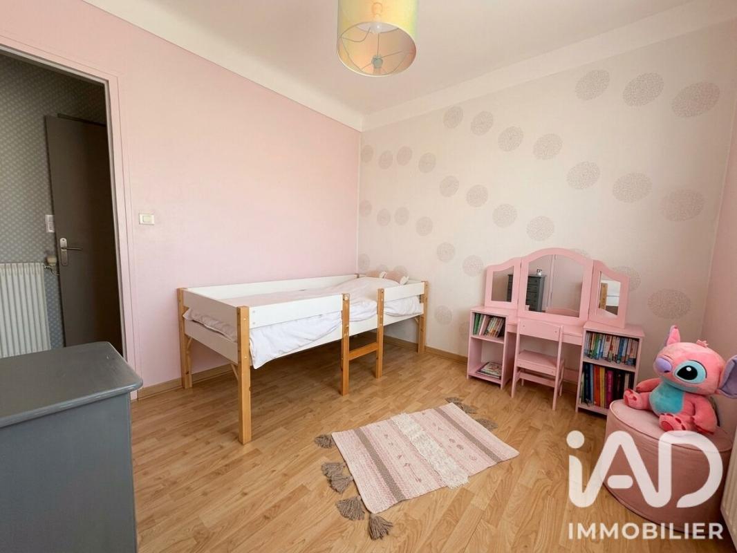 Maison 6 Pièce(s) Trouillas - Photo 11