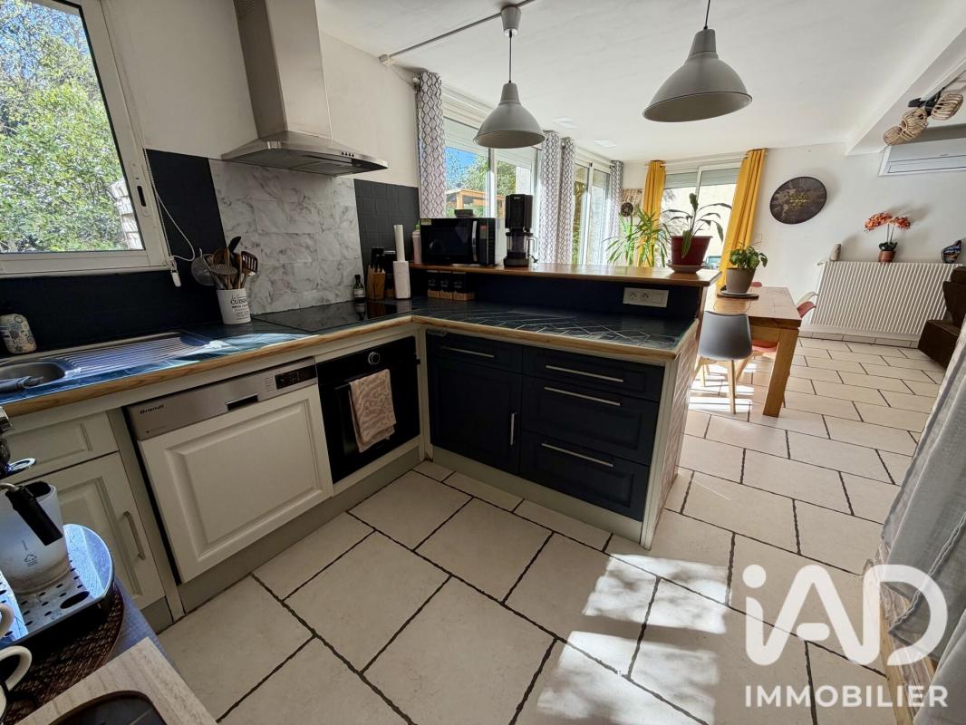 Maison 6 Pièce(s) Trouillas - Photo 12