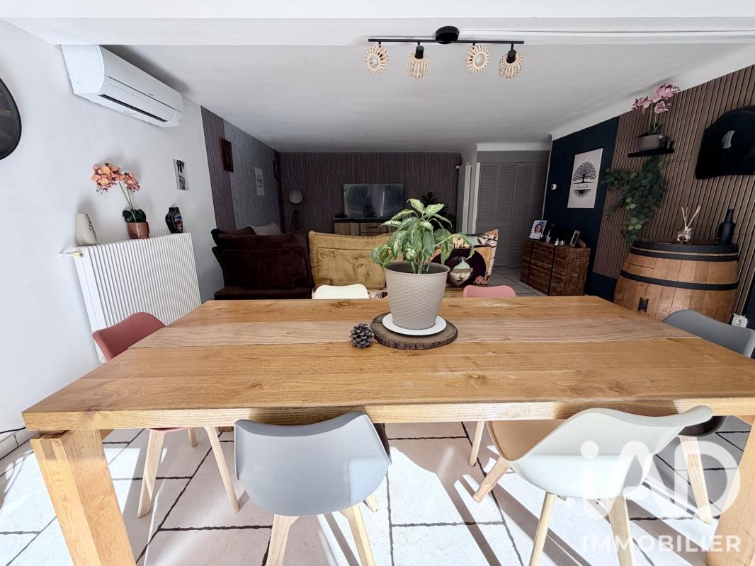 Maison 6 Pièce(s) Trouillas - Photo 14