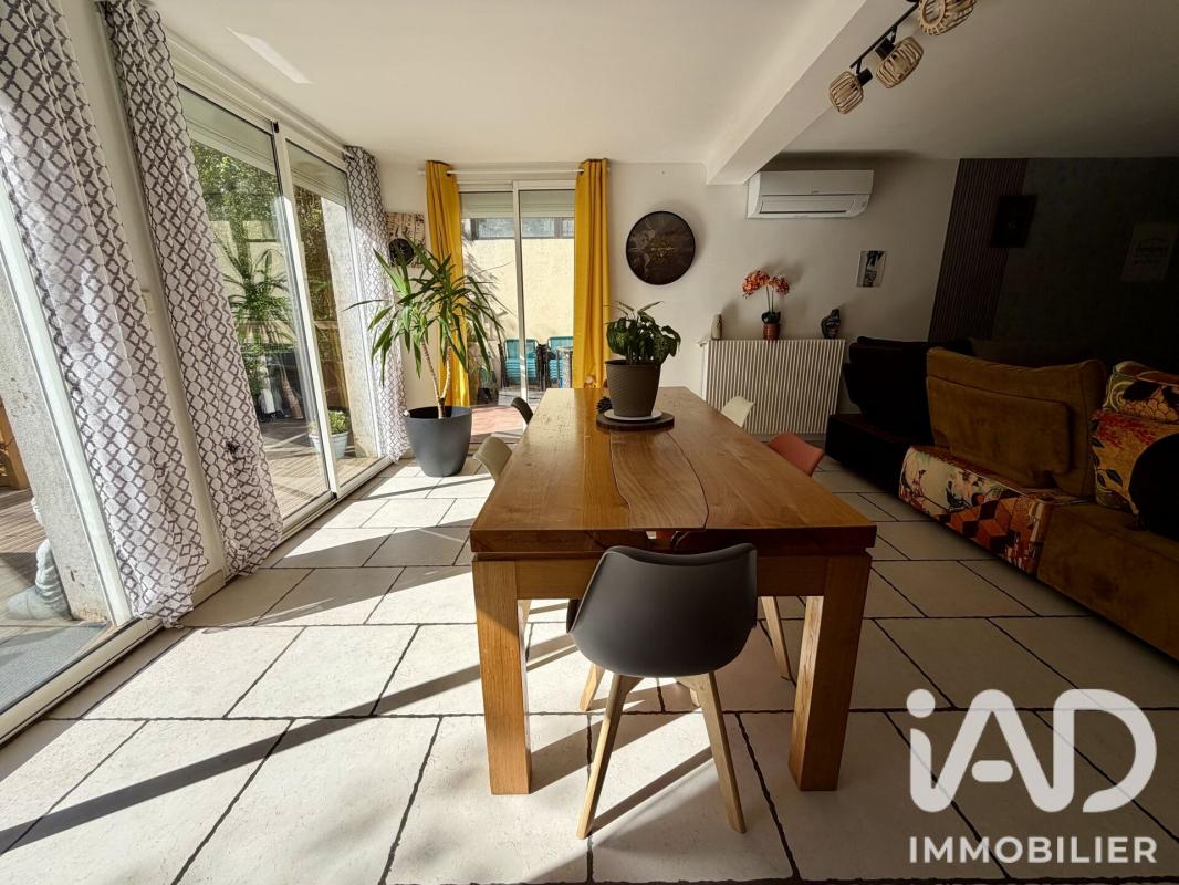 Maison 6 Pièce(s) Trouillas - Photo 15