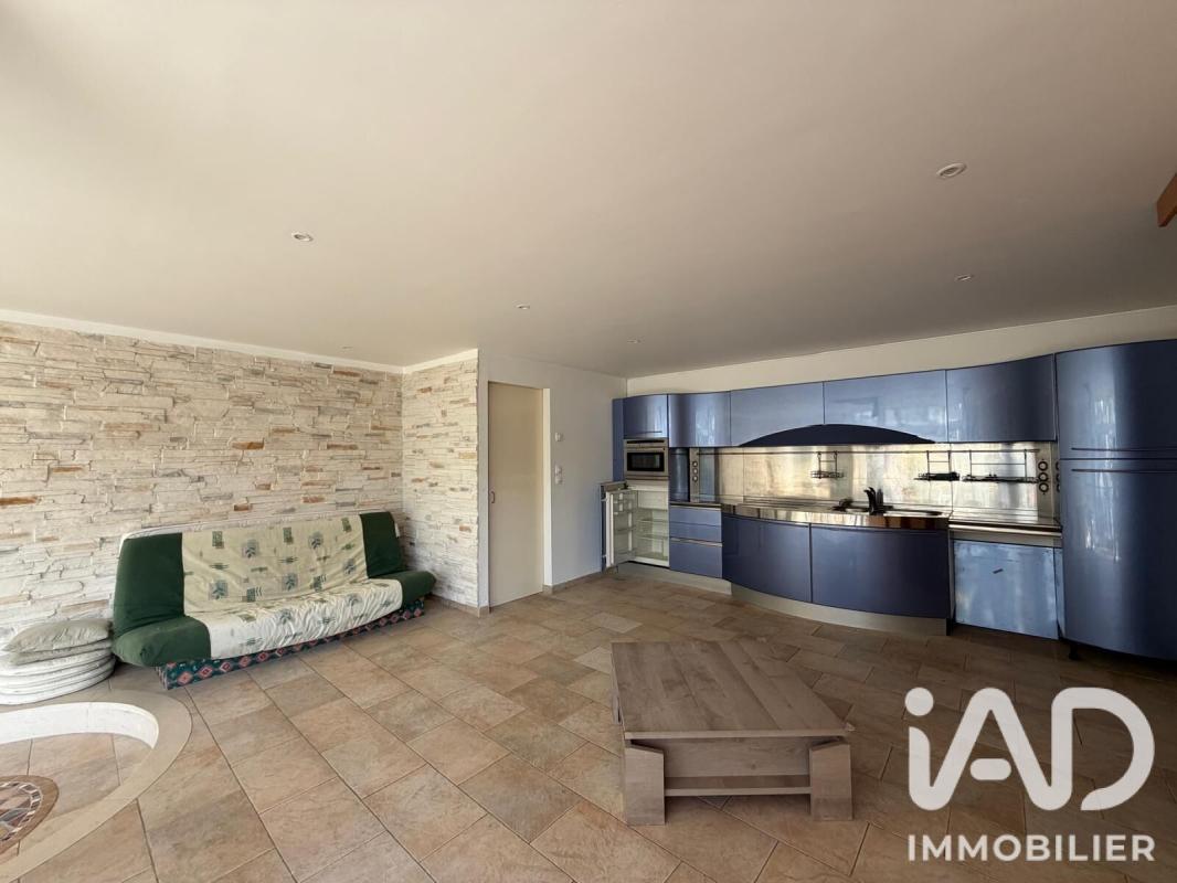Maison 6 Pièce(s) Vineuil - Photo 10