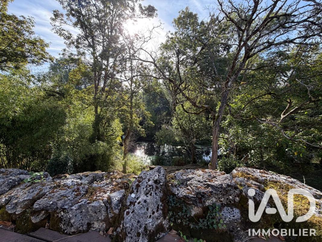 Maison 6 Pièce(s) Vineuil - Photo 12