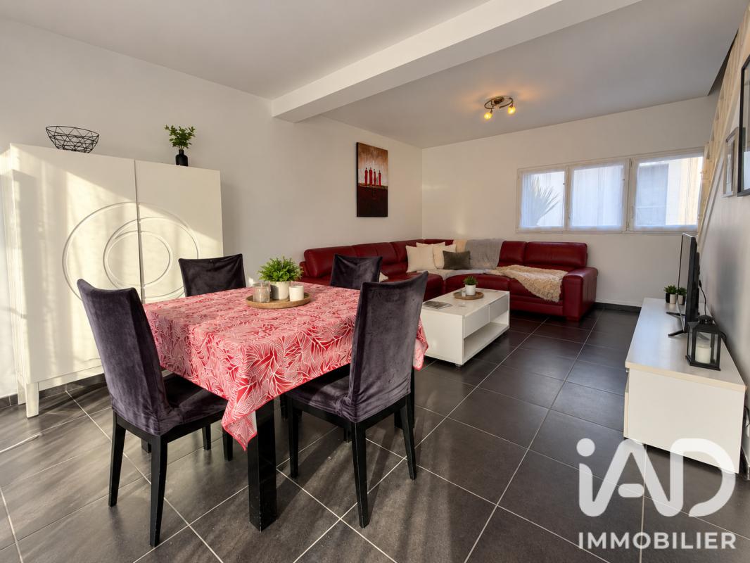 Maison 6 Pièce(s) Vineuil - Photo 14