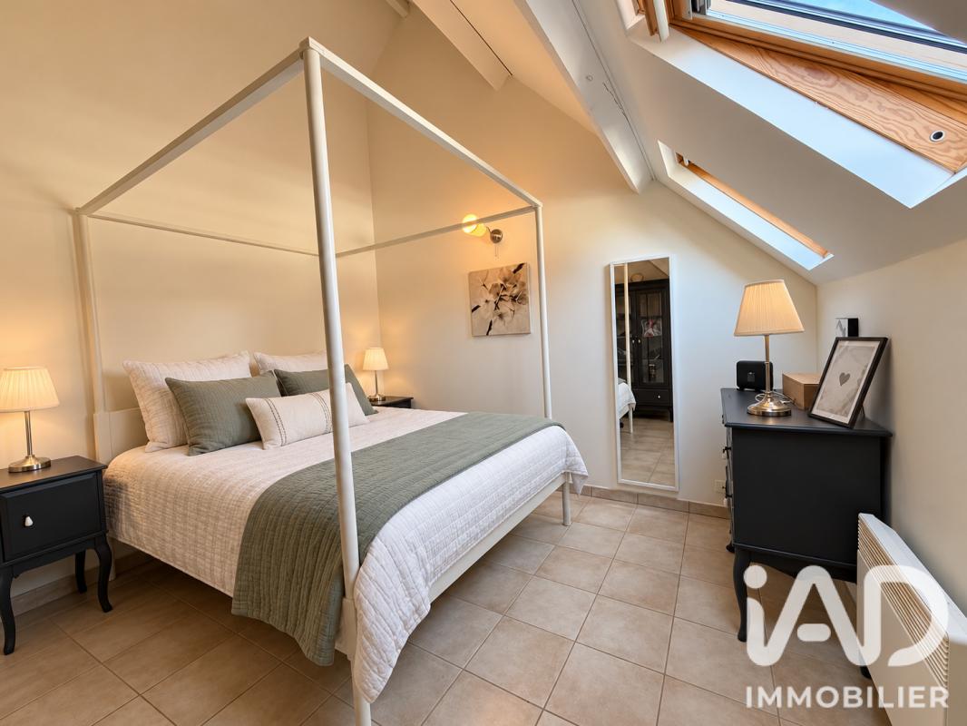 Maison 6 Pièce(s) Vineuil - Photo 16