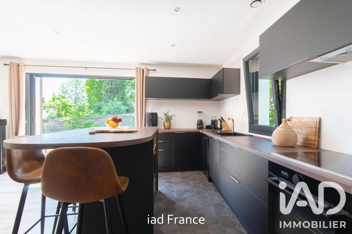 Maison 4 Pièce(s) Rosay - Photo 10