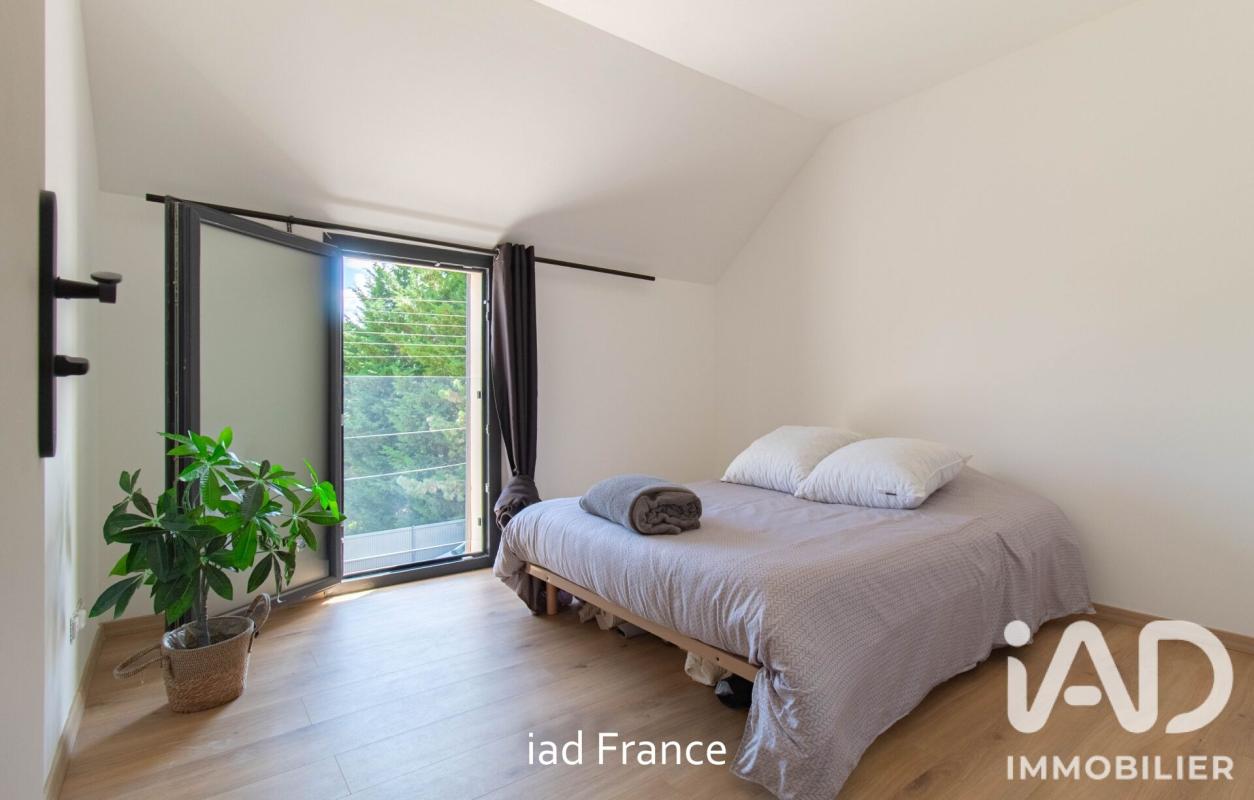 Maison 4 Pièce(s) Rosay - Photo 12