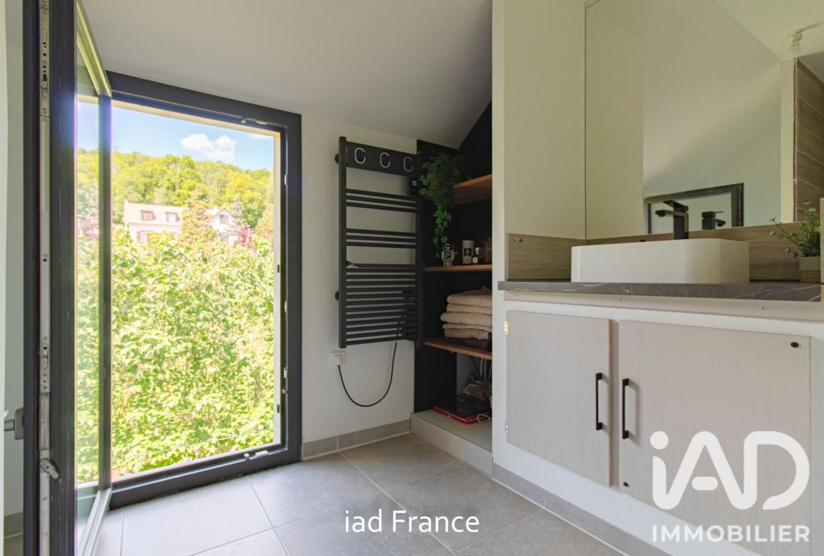 Maison 4 Pièce(s) Rosay - Photo 14