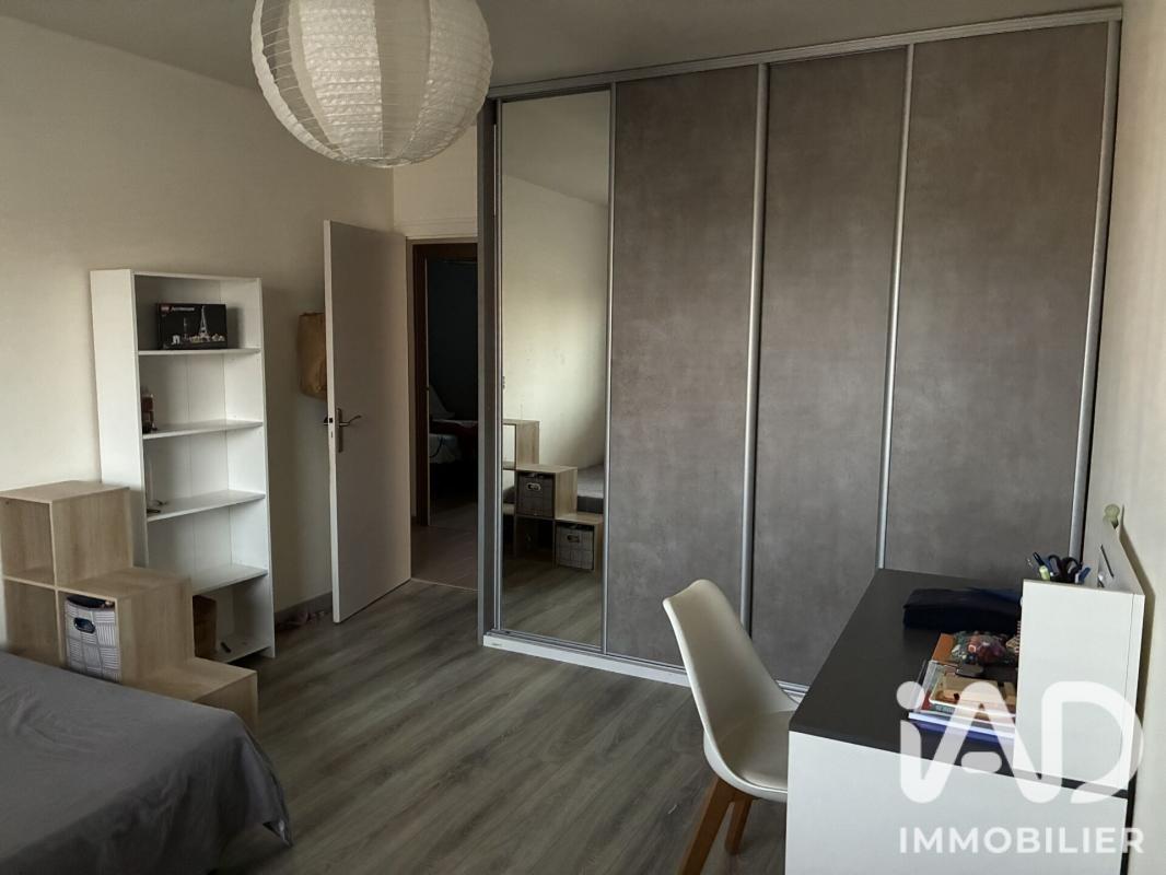 Maison 8 Pièce(s) Les Herbiers - Photo 7