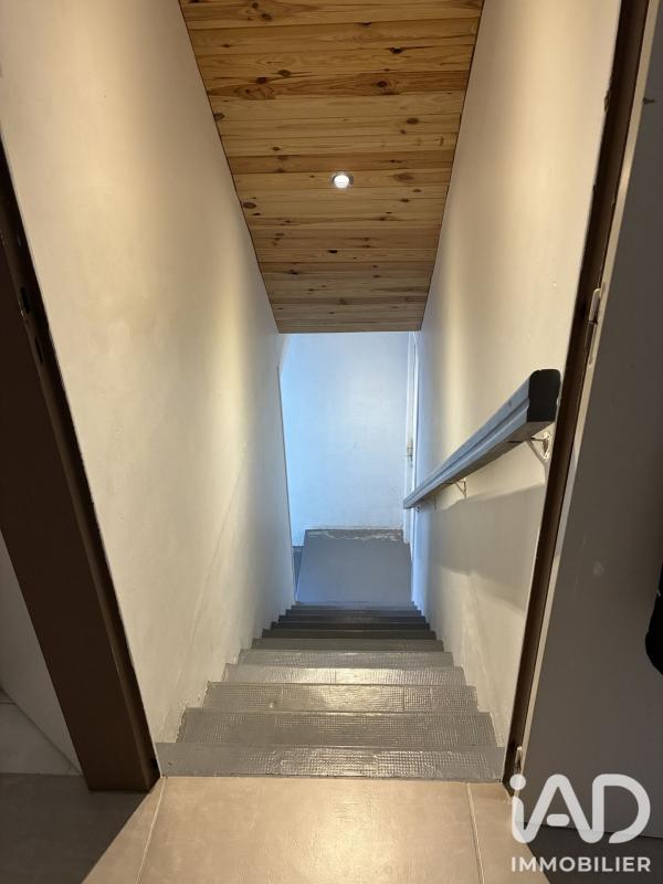 Maison 8 Pièce(s) Les Herbiers - Photo 11