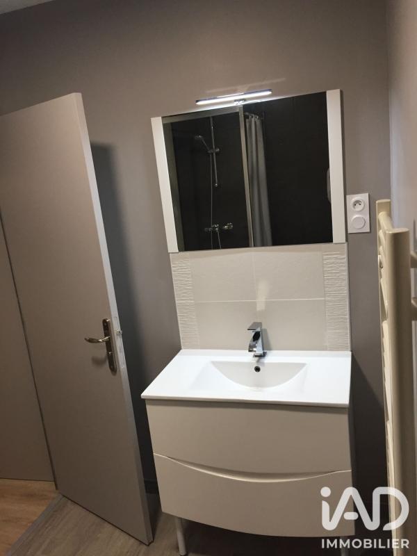 Maison 8 Pièce(s) Les Herbiers - Photo 17