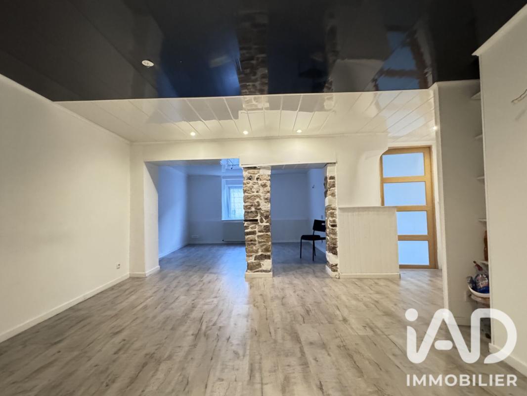 Maison 7 Pièce(s) Schwerdorff - Photo 2