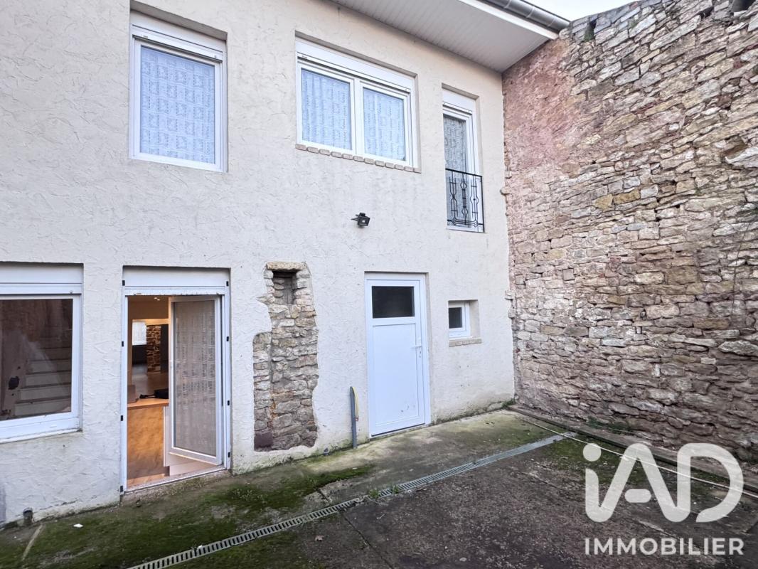 Maison 7 Pièce(s) Schwerdorff - Photo 4