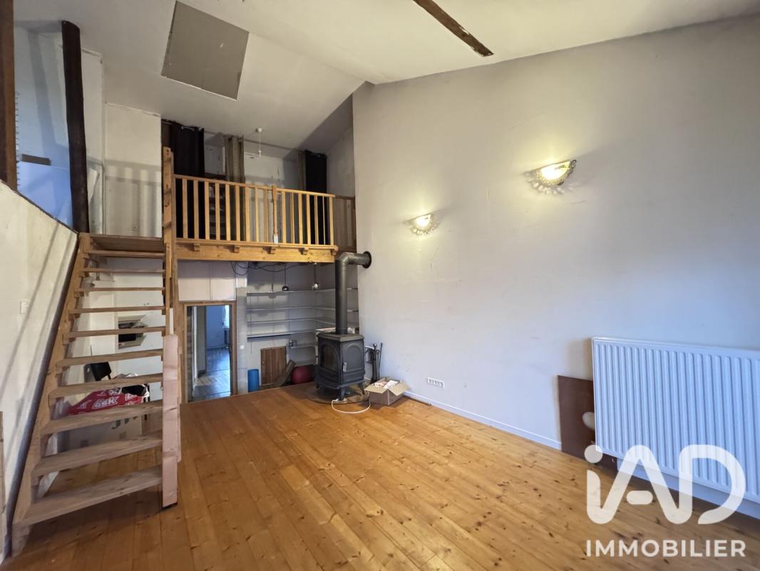 Maison 7 Pièce(s) Schwerdorff - Photo 6