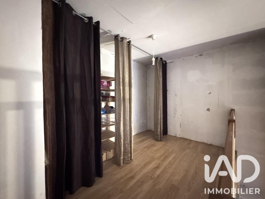 Maison 7 Pièce(s) Schwerdorff - Photo 7