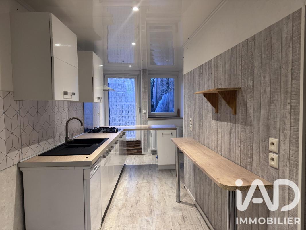 Maison 7 Pièce(s) Schwerdorff - Photo 8
