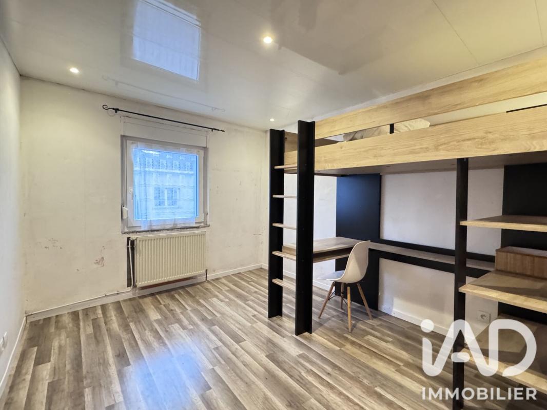 Maison 7 Pièce(s) Schwerdorff - Photo 9