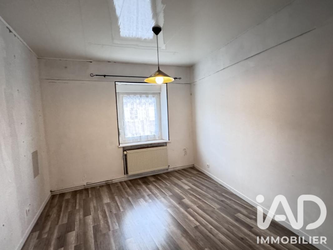 Maison 7 Pièce(s) Schwerdorff - Photo 10