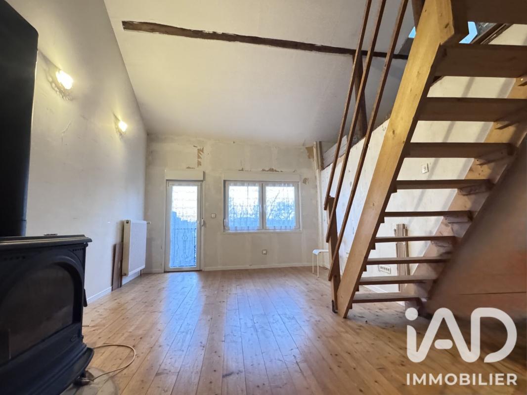 Maison 7 Pièce(s) Schwerdorff - Photo 11