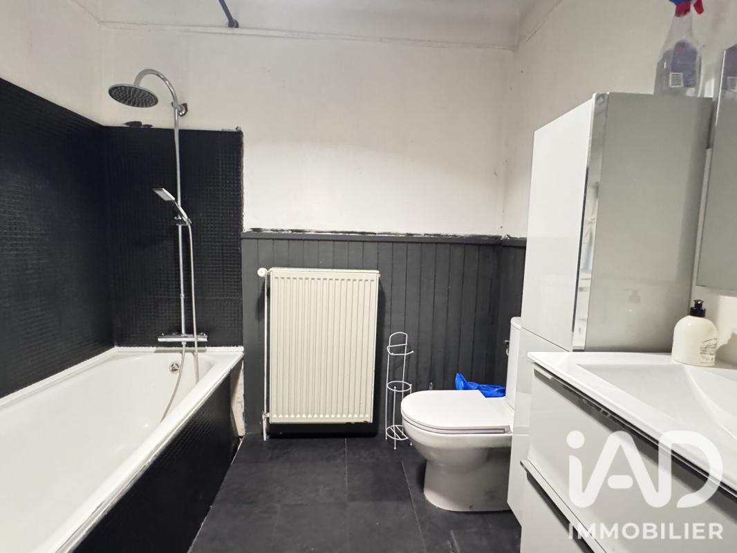 Maison 7 Pièce(s) Schwerdorff - Photo 12
