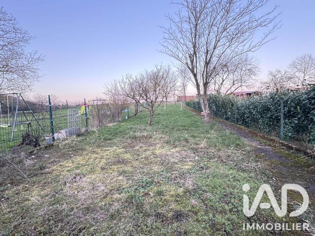 Maison 7 Pièce(s) Schwerdorff - Photo 14