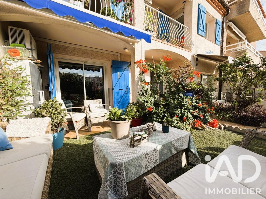 Maison 5 Pièce(s) Perpignan
