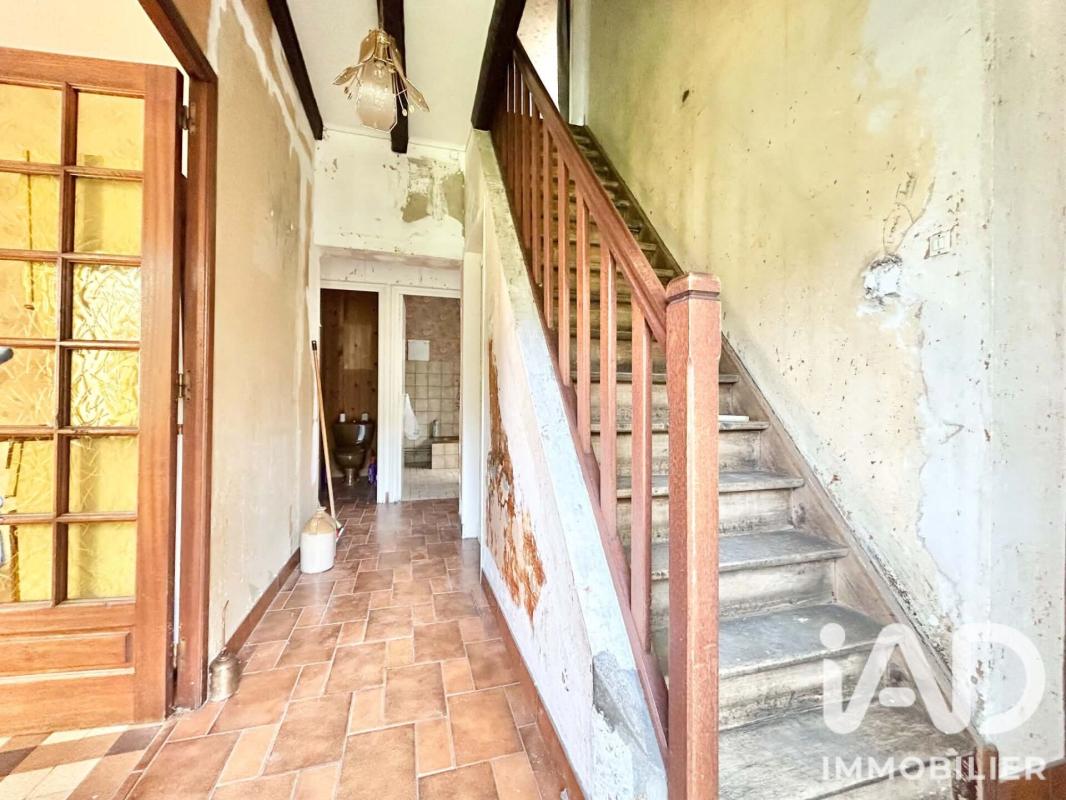 Maison 4 Pièce(s) Lumbres - Photo 6