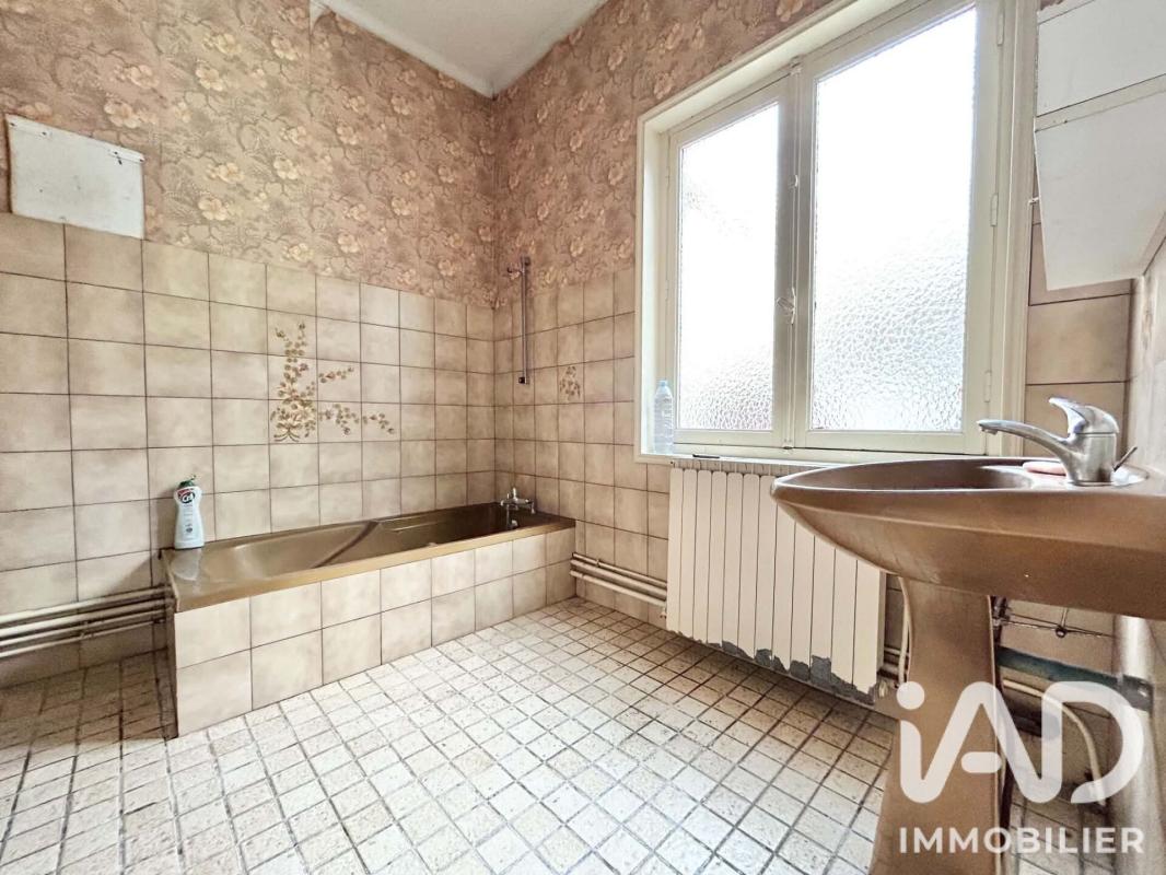 Maison 4 Pièce(s) Lumbres - Photo 7