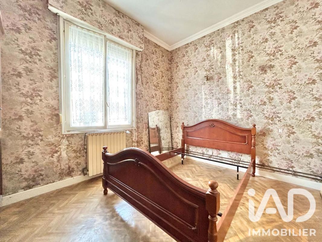 Maison 4 Pièce(s) Lumbres - Photo 8