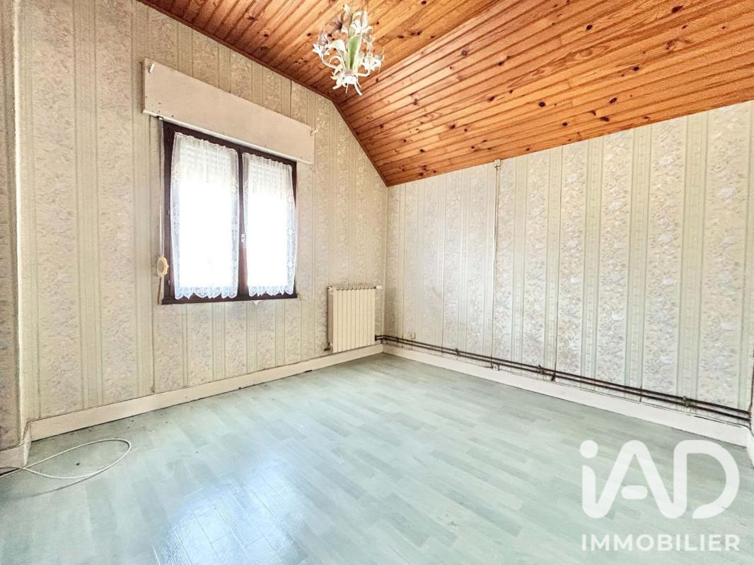 Maison 4 Pièce(s) Lumbres - Photo 9