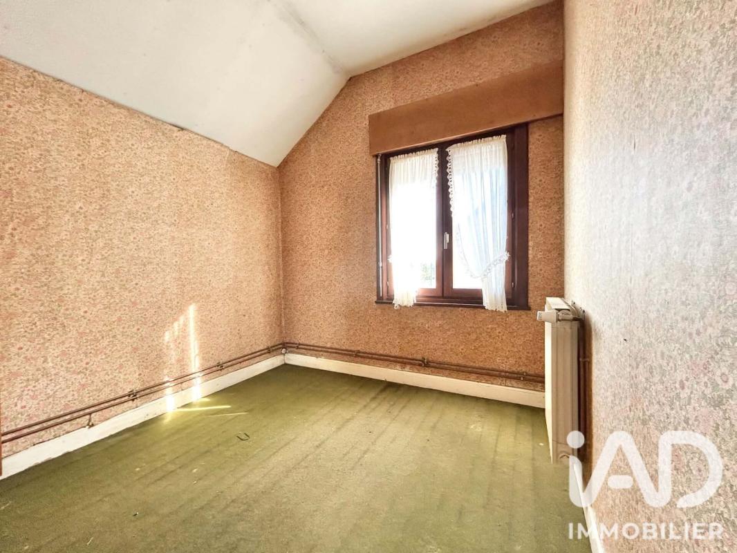 Maison 4 Pièce(s) Lumbres - Photo 10