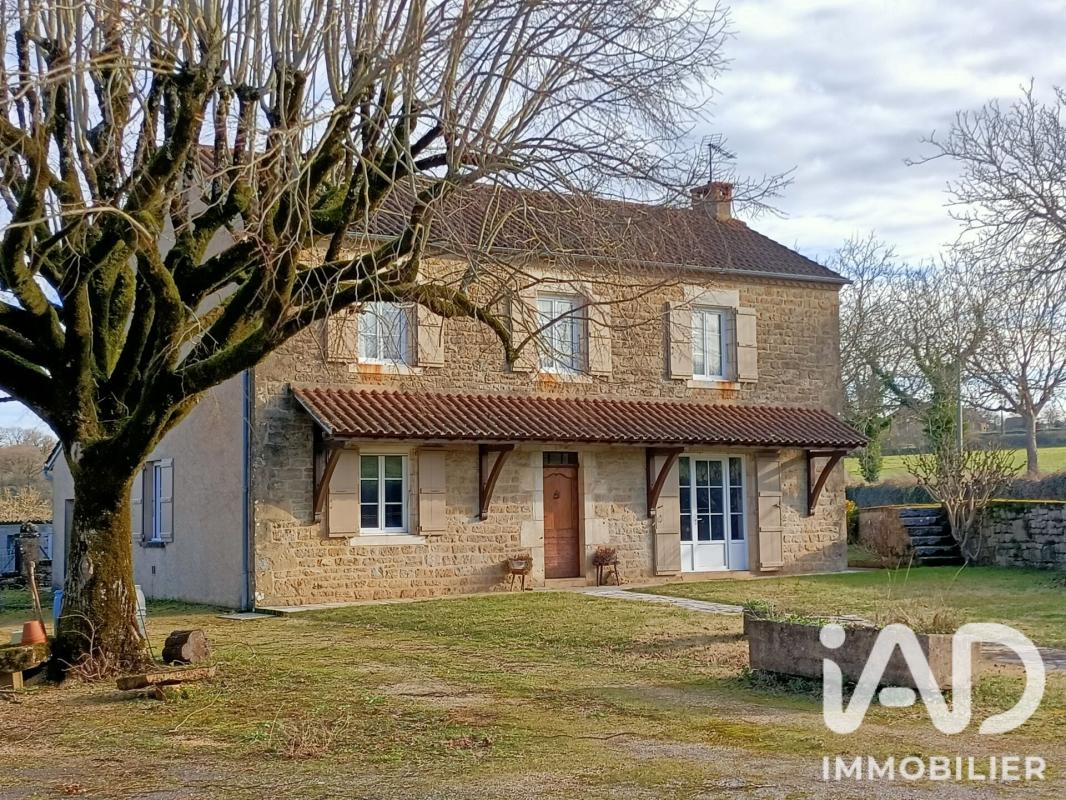 Ferme 9 Pièce(s) Miers