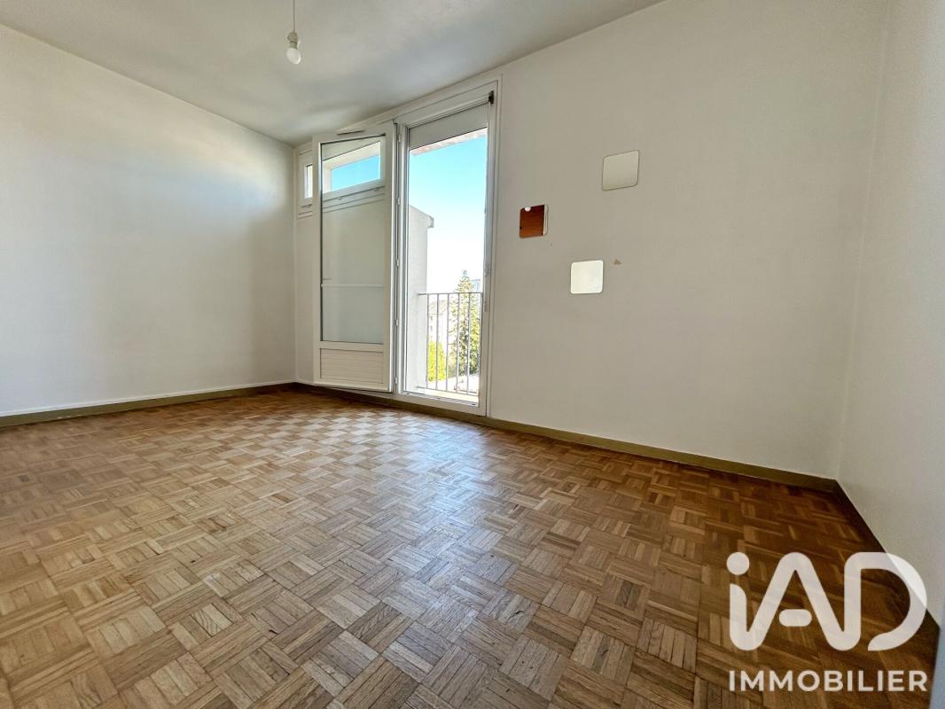 Appartement 3 Pièce(s) Rennes - Photo 7