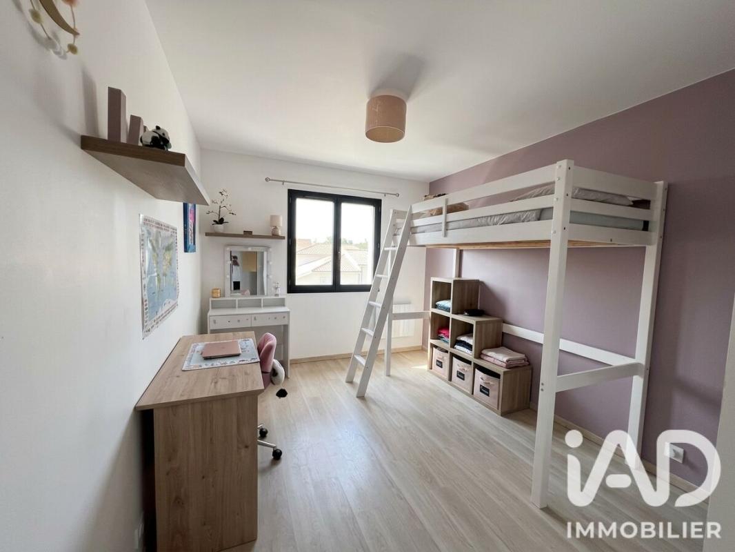 Maison 4 Pièce(s) Saint-Paul-sur-Save - Photo 24