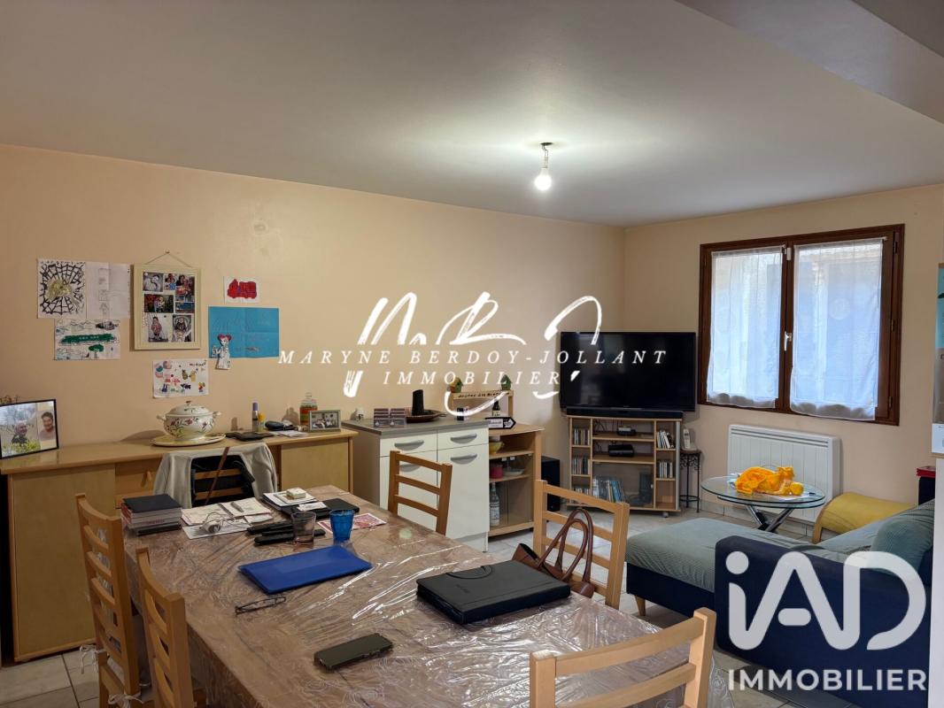 Maison 5 Pièce(s) Layrac - Photo 2