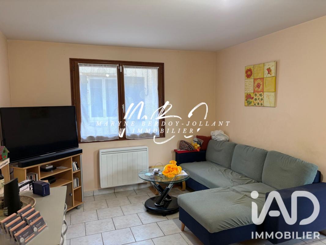Maison 5 Pièce(s) Layrac - Photo 4