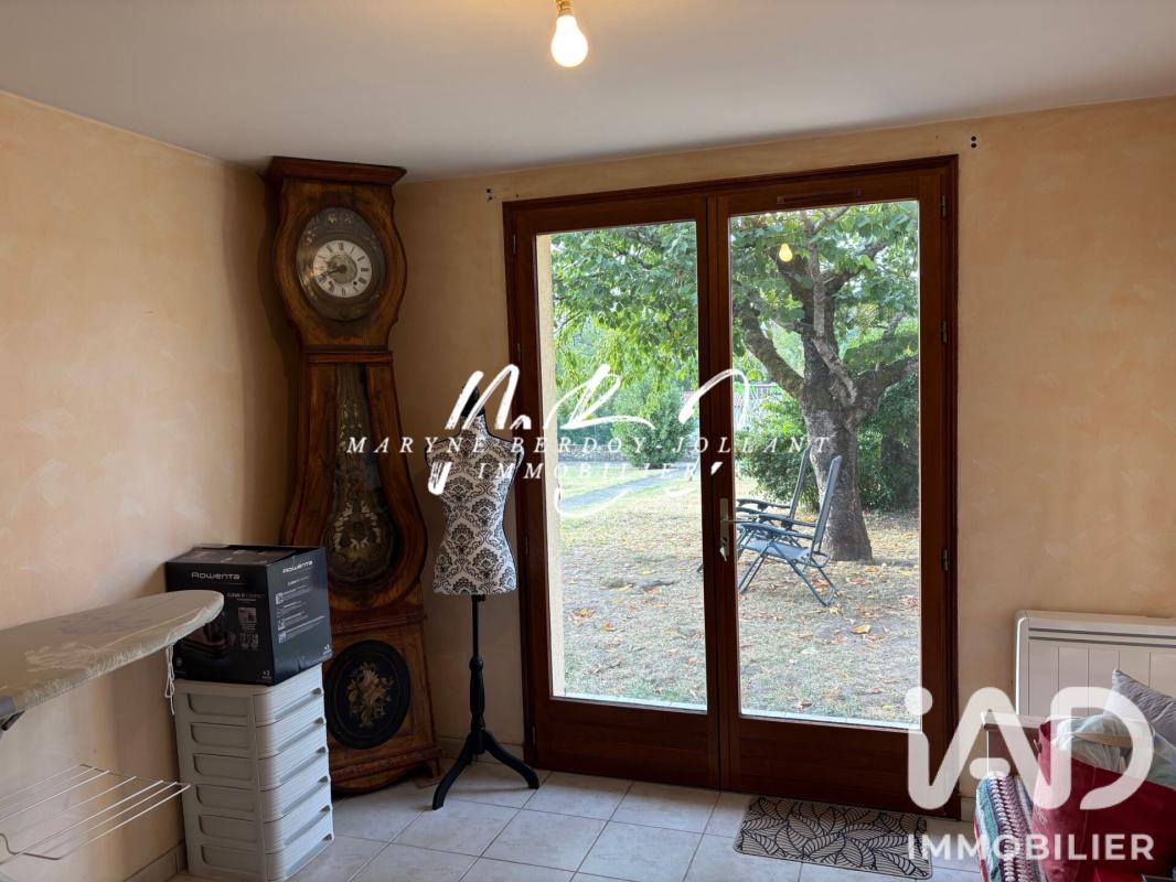 Maison 5 Pièce(s) Layrac - Photo 5
