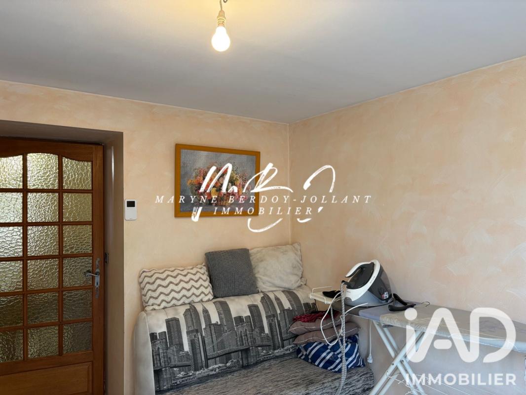 Maison 5 Pièce(s) Layrac - Photo 6