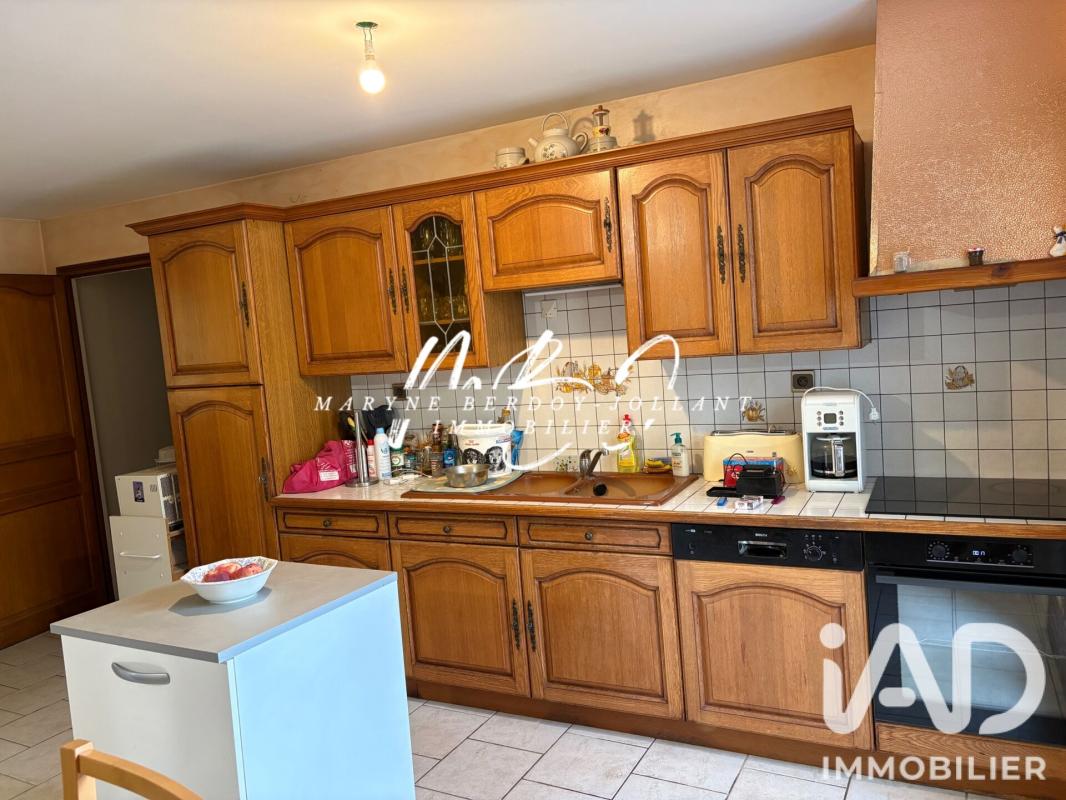 Maison 5 Pièce(s) Layrac - Photo 7