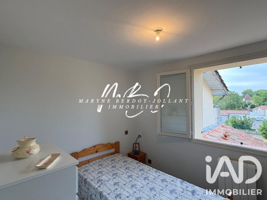 Maison 5 Pièce(s) Layrac - Photo 10
